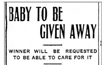 The Chronicle-Telegram (ELyria, Ohio), Nov 19, 1907