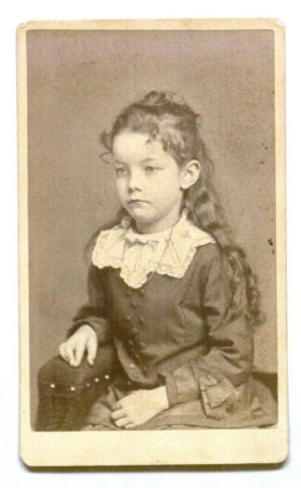 KIC-RH-MP-S-137.20-CDV-Front (Courtesy the Kenneth Spencer Research Library, KU)