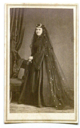 KIC-RH-MS-P-137.21-CDV-Front (Courtesy the Kenneth Spencer Research Library, KU)
