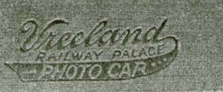 Vreeland Railway Palace Photo Car mark copy 